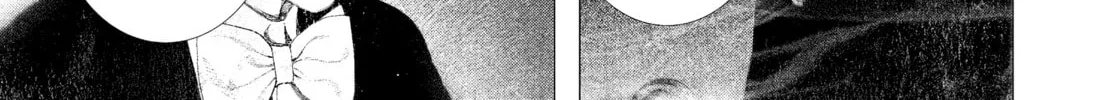 Read #DRCL midnight children chapter 20 image 45 on Lezhin