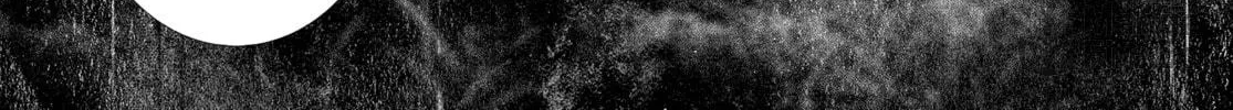 Read #DRCL midnight children chapter 20 image 47 on Lezhin