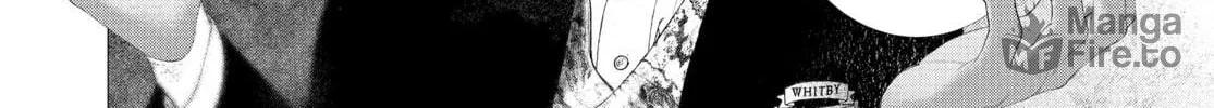 Read #DRCL midnight children chapter 20 image 5 on Lezhin