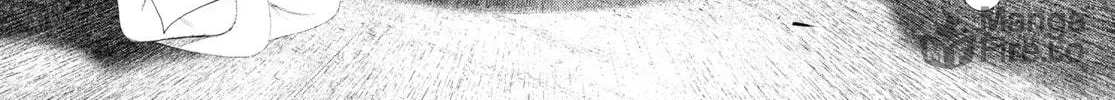 Read #DRCL midnight children chapter 20 image 9 on Lezhin