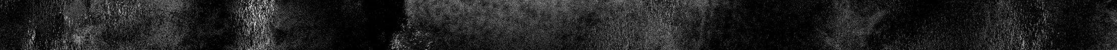 Read #DRCL midnight children chapter 21 image 11 on Lezhin