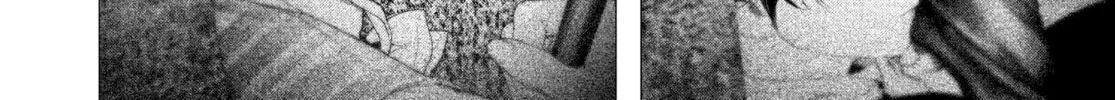 Read #DRCL midnight children chapter 21 image 13 on Lezhin