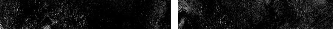 Read #DRCL midnight children chapter 21 image 17 on Lezhin