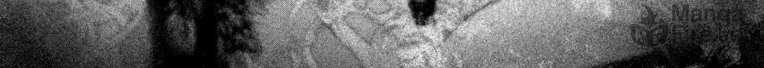 Read #DRCL midnight children chapter 21 image 19 on Lezhin