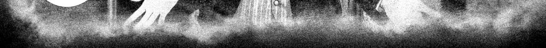 Read #DRCL midnight children chapter 21 image 21 on Lezhin