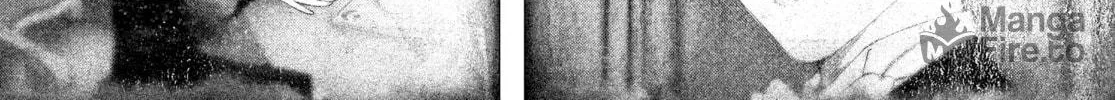 Read #DRCL midnight children chapter 21 image 23 on Lezhin