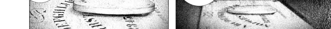 Read #DRCL midnight children chapter 21 image 25 on Lezhin