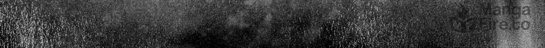 Read #DRCL midnight children chapter 21 image 29 on Lezhin