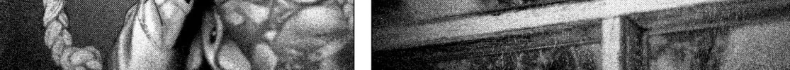 Read #DRCL midnight children chapter 21 image 31 on Lezhin