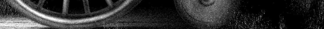 Read #DRCL midnight children chapter 21 image 33 on Lezhin