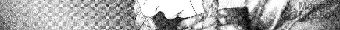 Read #DRCL midnight children chapter 21 image 35 on Lezhin