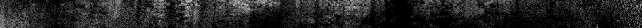 Read #DRCL midnight children chapter 21 image 37 on Lezhin