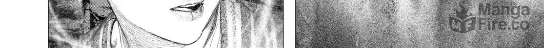 Read #DRCL midnight children chapter 21 image 39 on Lezhin