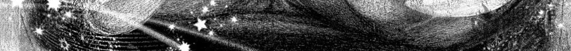 Read #DRCL midnight children chapter 21 image 49 on Lezhin
