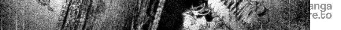 Read #DRCL midnight children chapter 21 image 5 on Lezhin