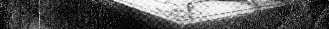 Read #DRCL midnight children chapter 21 image 55 on Lezhin