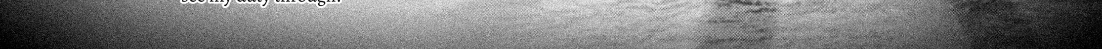 Read #DRCL midnight children chapter 21 image 57 on Lezhin