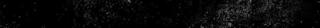 Read #DRCL midnight children chapter 21 image 59 on Lezhin