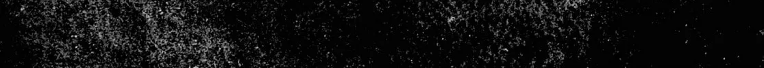 Read #DRCL midnight children chapter 21 image 73 on Lezhin
