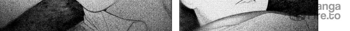 Read #DRCL midnight children chapter 21 image 9 on Lezhin