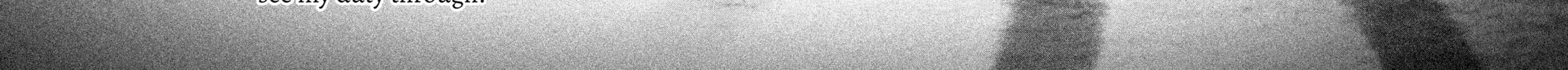 Read #DRCL midnight children chapter 22 image 11 on Lezhin