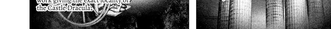 Read #DRCL midnight children chapter 22 image 13 on Lezhin
