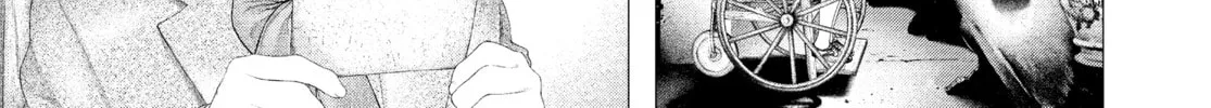 Read #DRCL midnight children chapter 22 image 15 on Lezhin