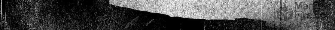 Read #DRCL midnight children chapter 22 image 17 on Lezhin