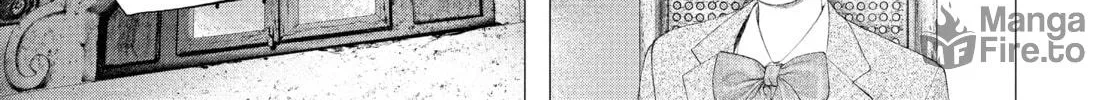 Read #DRCL midnight children chapter 22 image 19 on Lezhin