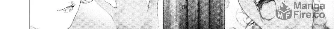Read #DRCL midnight children chapter 22 image 23 on Lezhin