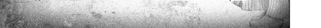 Read #DRCL midnight children chapter 22 image 3 on Lezhin