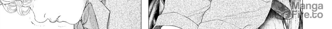 Read #DRCL midnight children chapter 22 image 5 on Lezhin