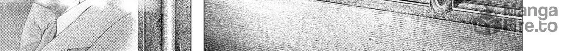 Read #DRCL midnight children chapter 22 image 9 on Lezhin