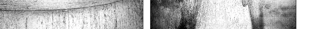 Read #DRCL midnight children chapter 23 image 13 on Lezhin