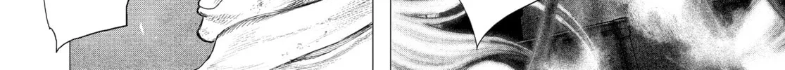 Read #DRCL midnight children chapter 23 image 15 on Lezhin