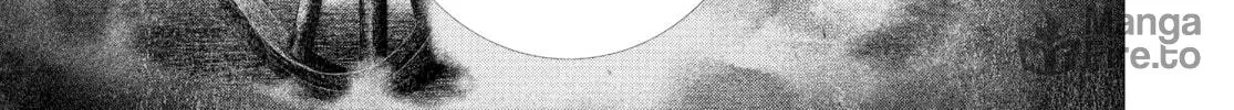 Read #DRCL midnight children chapter 23 image 17 on Lezhin