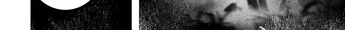 Read #DRCL midnight children chapter 23 image 25 on Lezhin