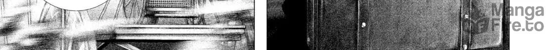 Read #DRCL midnight children chapter 23 image 5 on Lezhin