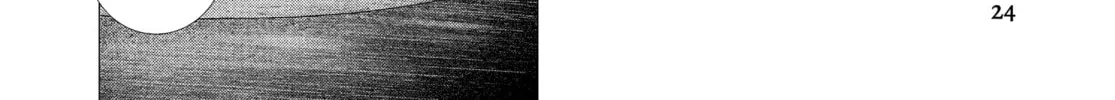 Read #DRCL midnight children chapter 23 image 7 on Lezhin