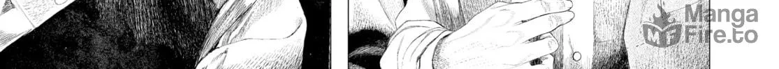 Read #DRCL midnight children chapter 23 image 9 on Lezhin