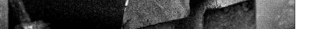 Read #DRCL midnight children chapter 24 image 1 on Lezhin