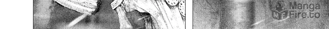 Read #DRCL midnight children chapter 24 image 11 on Lezhin