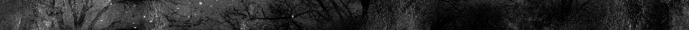 Read #DRCL midnight children chapter 24 image 15 on Lezhin
