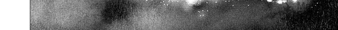 Read #DRCL midnight children chapter 24 image 17 on Lezhin