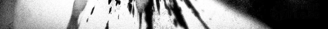 Read #DRCL midnight children chapter 24 image 23 on Lezhin