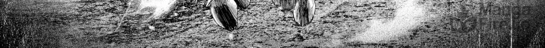 Read #DRCL midnight children chapter 24 image 9 on Lezhin