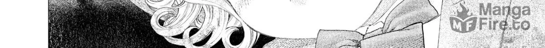 #DRCL midnight children Chapter 25 page 18 - 