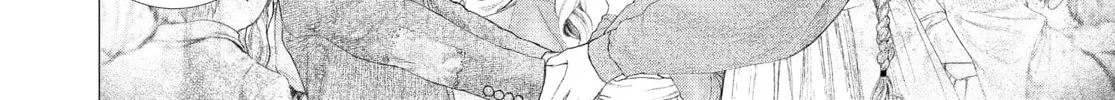 #DRCL midnight children Chapter 25 page 4 - 