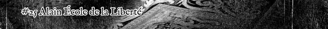 #DRCL midnight children Chapter 25 page 6 - 