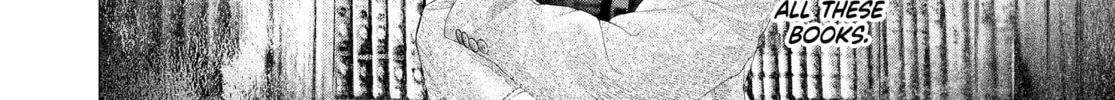 #DRCL midnight children Chapter 25 page 8 - 